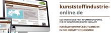 Mediadaten – Informationen für Entscheider