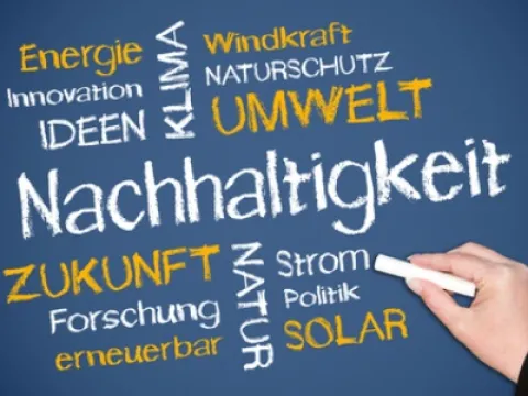 Whitepaper zur Kreislaufwirtschaft von Kunststoffen, Bild: DOC RABE Media - Fotolia.com Whitepaper zur Kreislaufwirtschaft von Kunststoffen