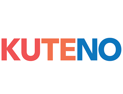 Logo der Kuteno 2025