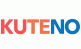 Logo der Kuteno 2025